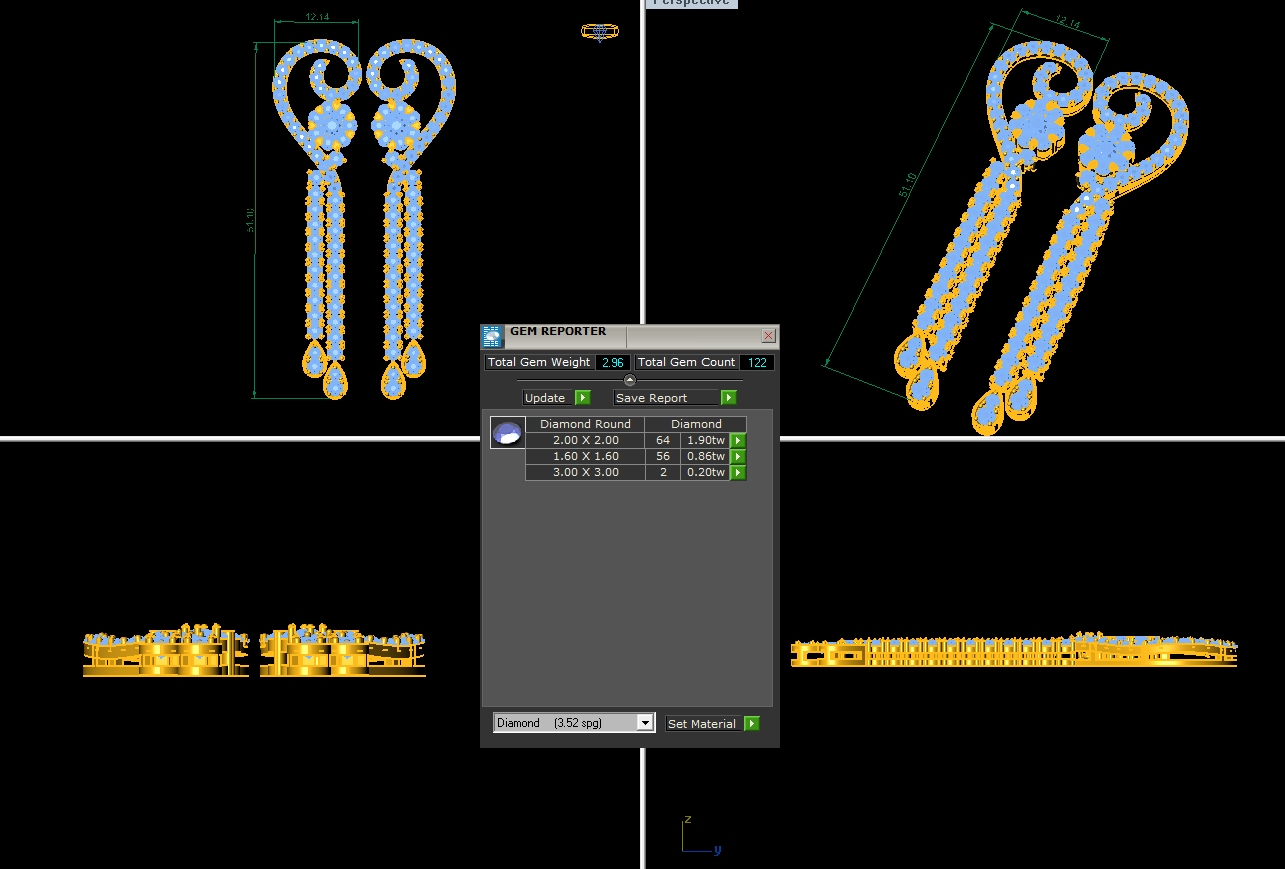 AI00018E