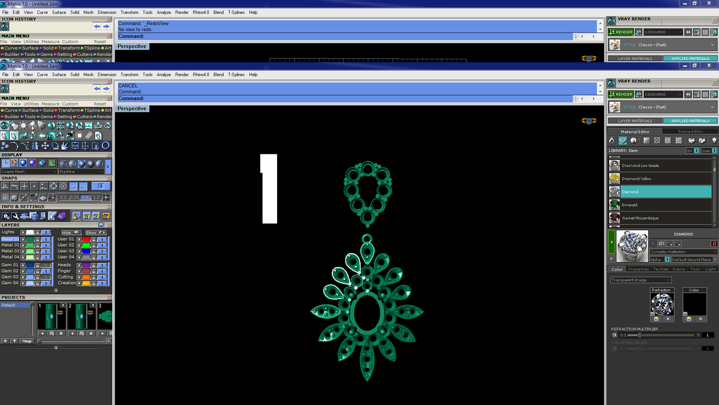 AI00052E