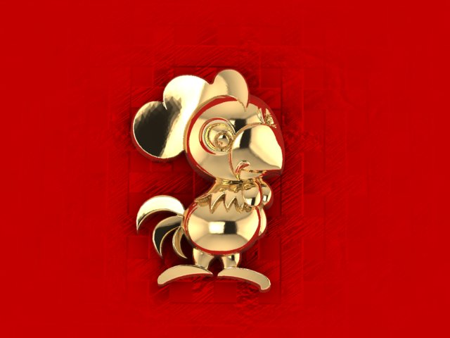 Rooster02