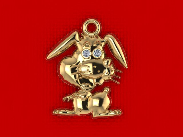 Rabite