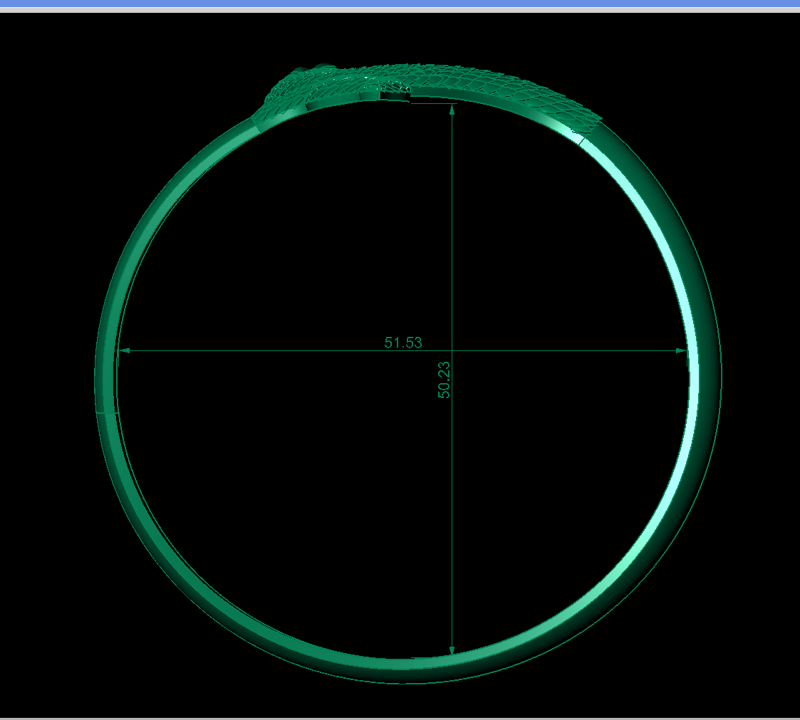 AI000134A