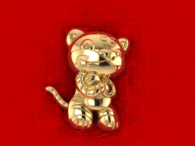 Tiger02