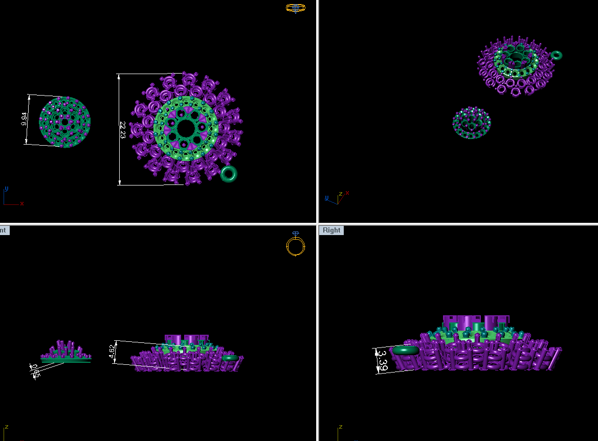 AI000137E