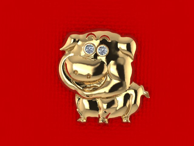 Pig