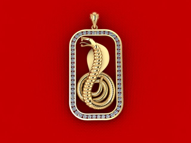 AD14