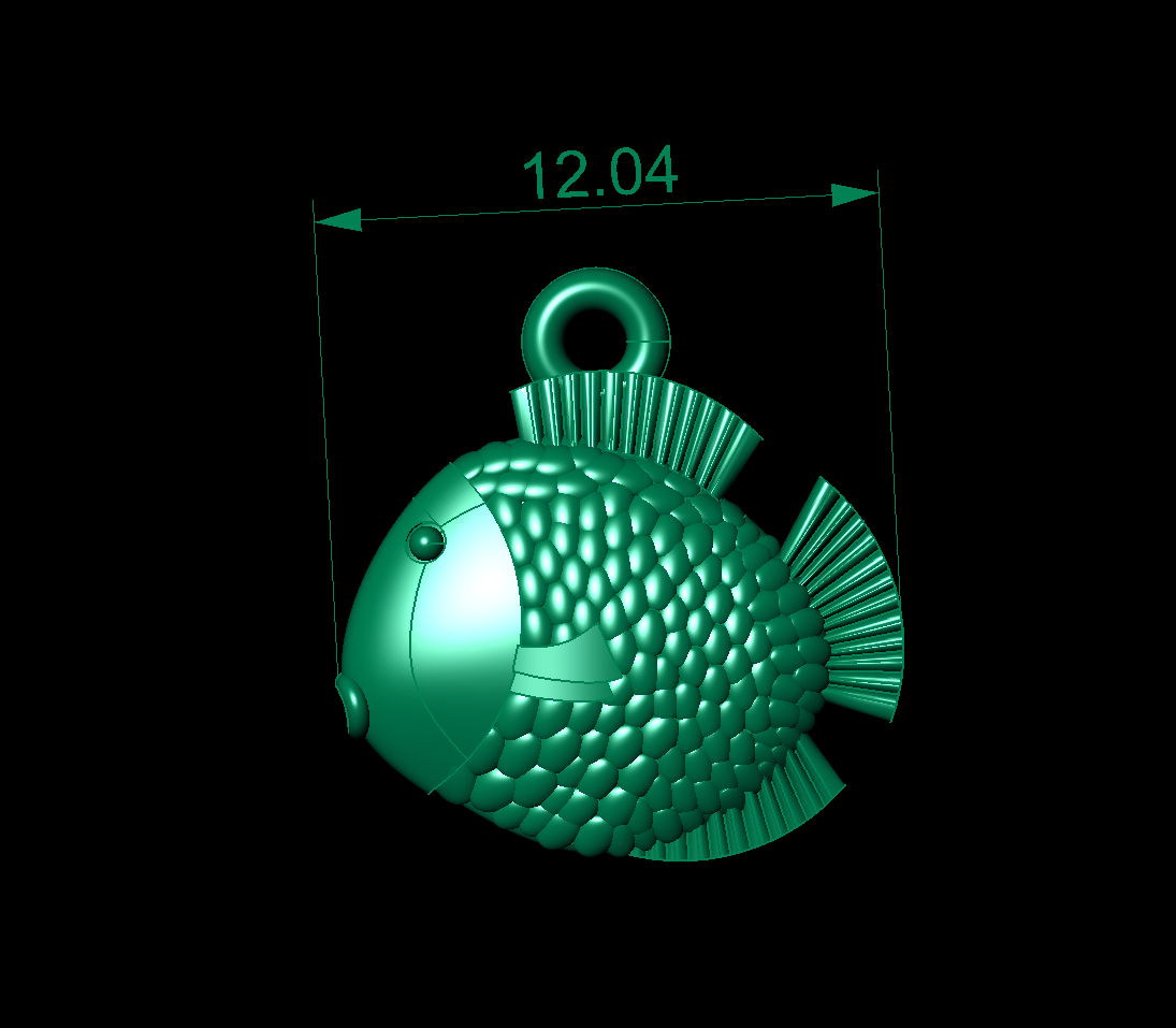 AI00085A