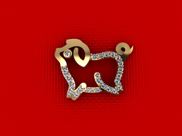 CAD_109
