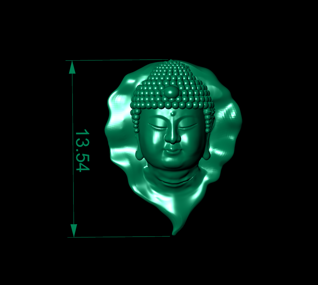 AI0003BD