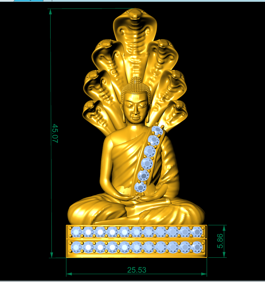 AI0006BD