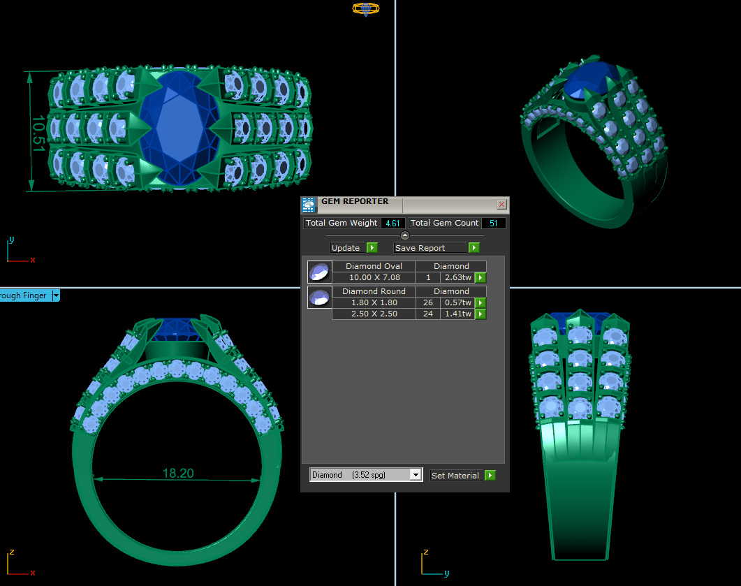C3D182P