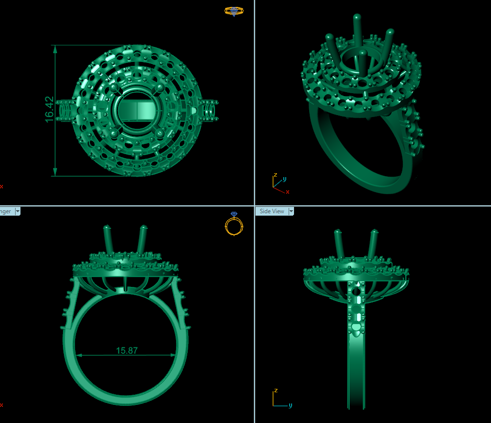C3D181P