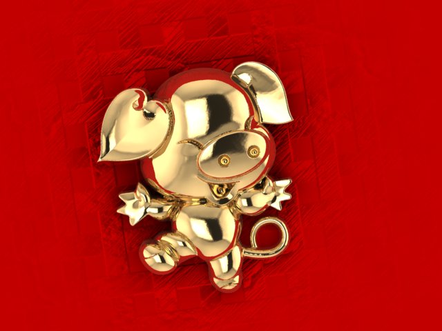Pig02