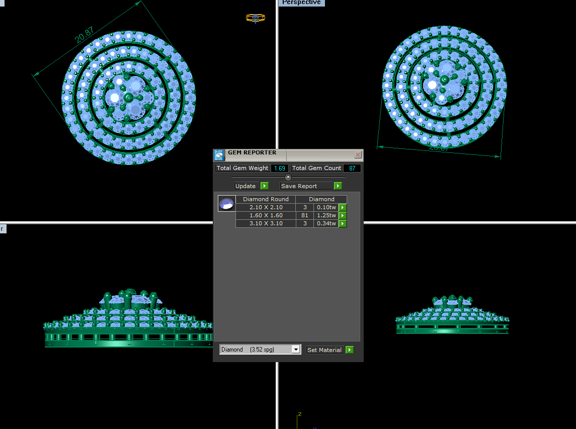 AI00096E