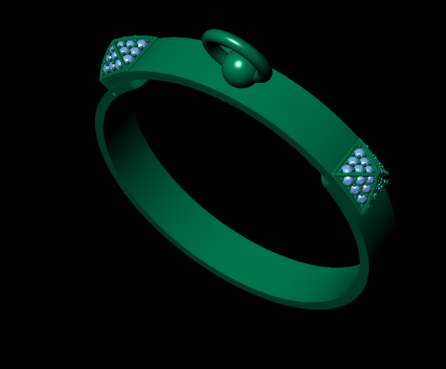AI00087B