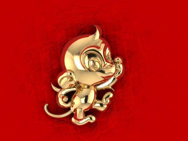 Monkey02