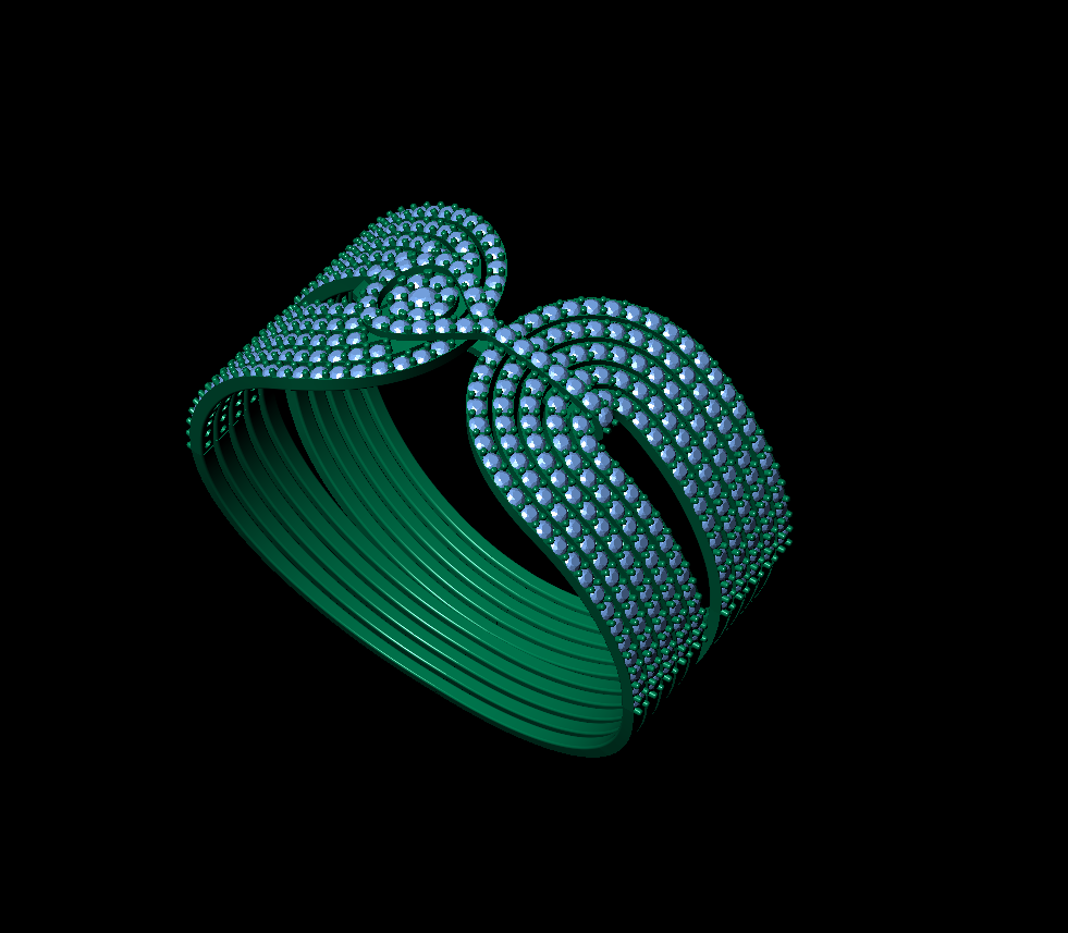 AI0005B