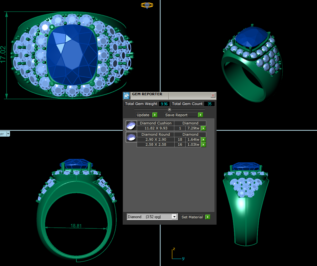C3D170P