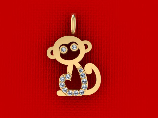 AD08