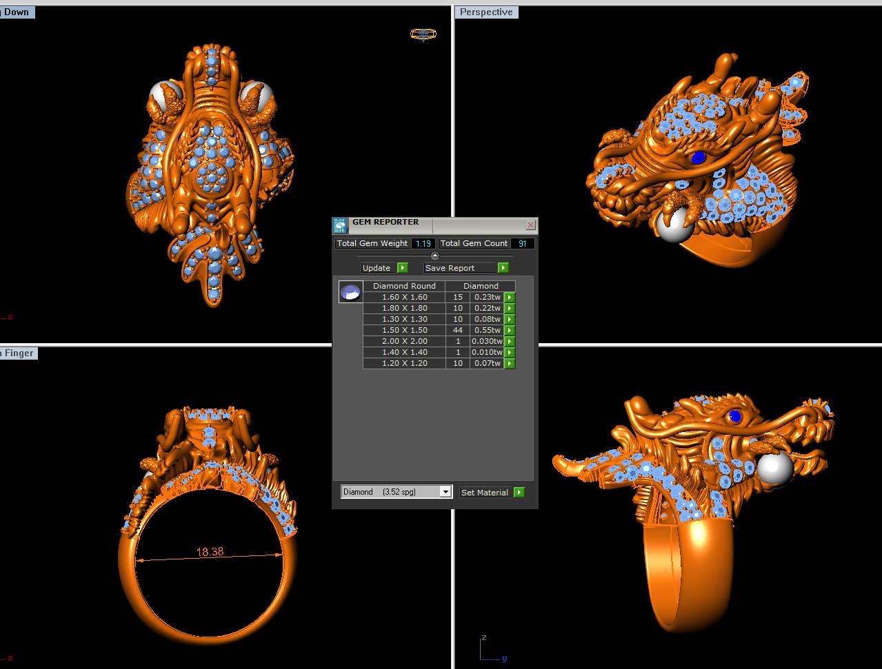 AI00028.5A