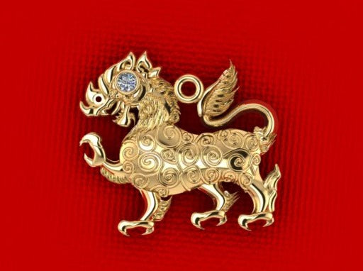 SK002