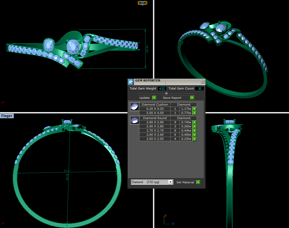 AI00050.1B
