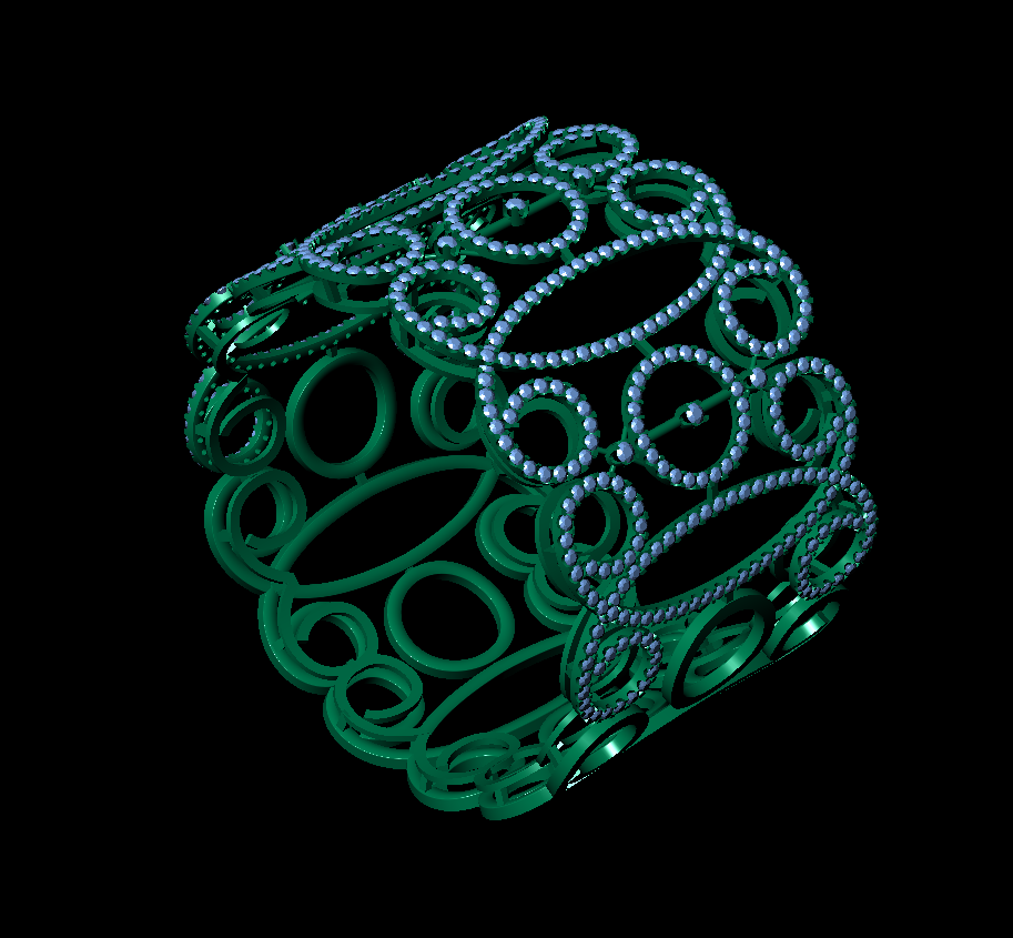 AI00060B
