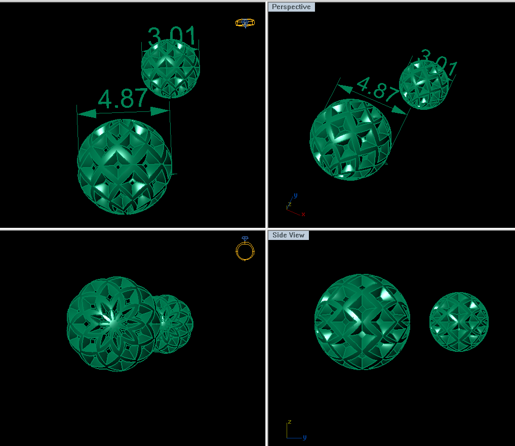 AI00024P