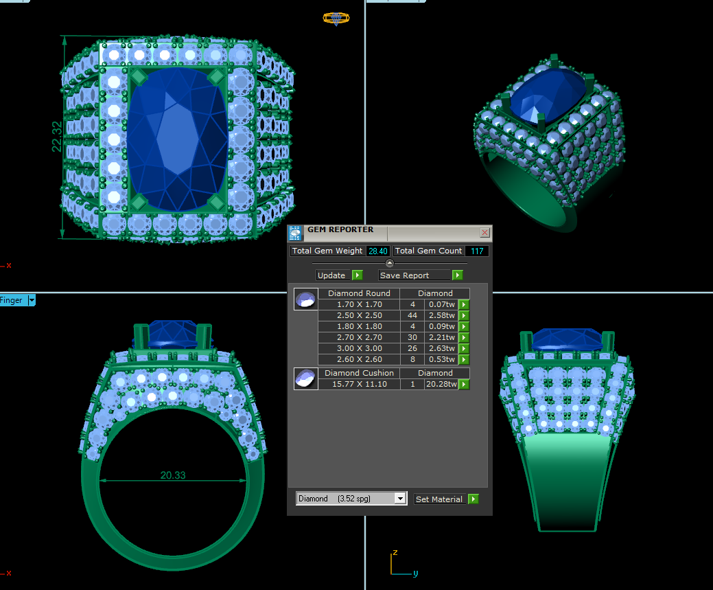 C3D177P