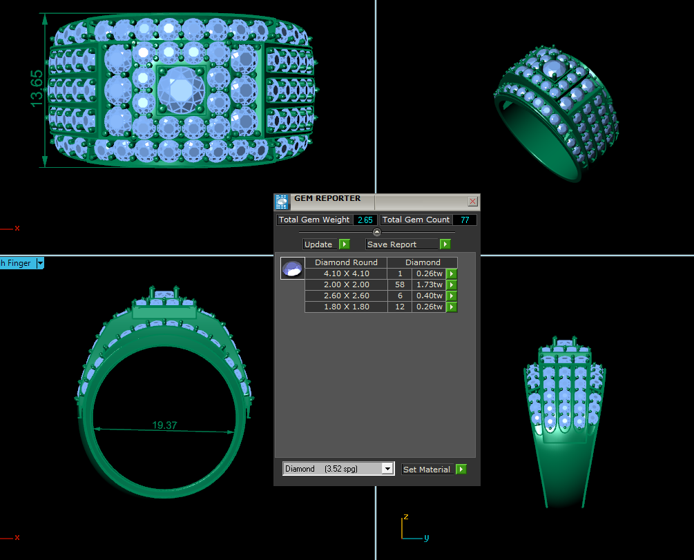 C3D171P