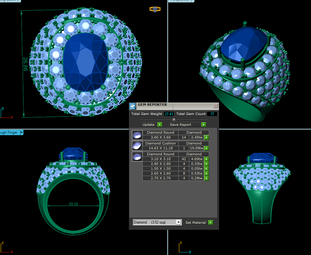 C3D178P