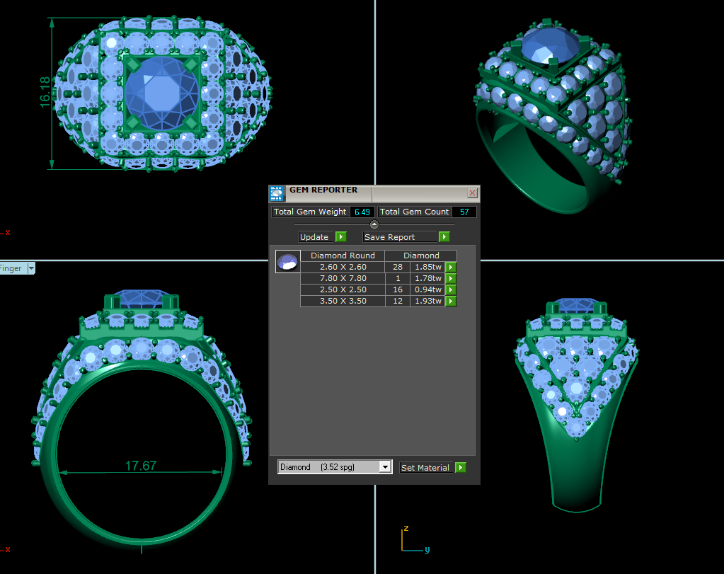 C3D184P