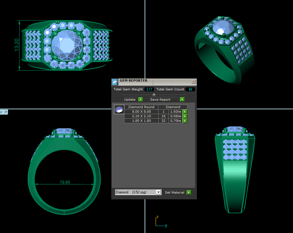 C3D179P