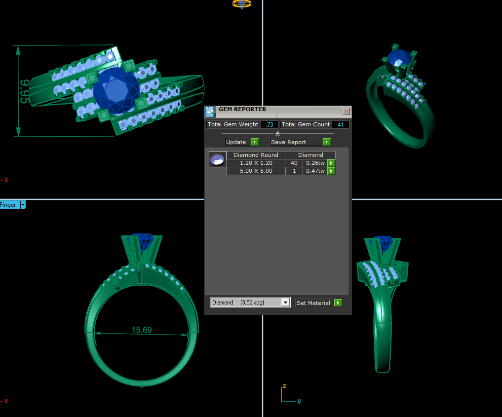 AICAD013