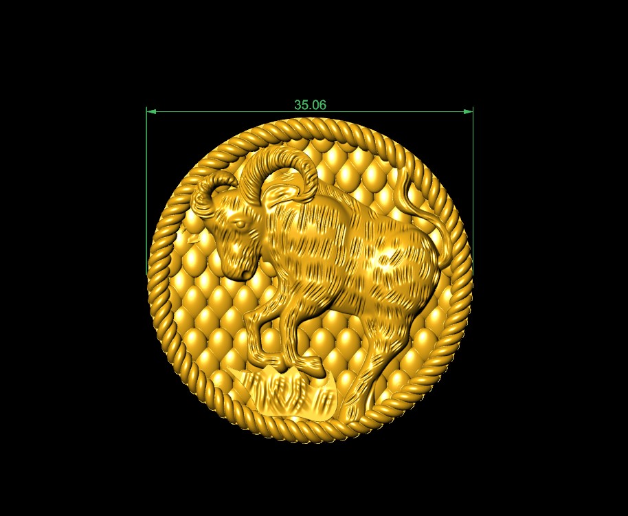 aN009