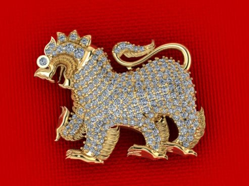 SK001
