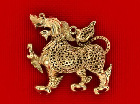 SK005