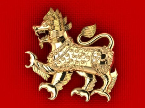 SK006
