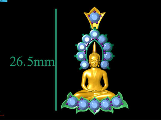 AI0004BD
