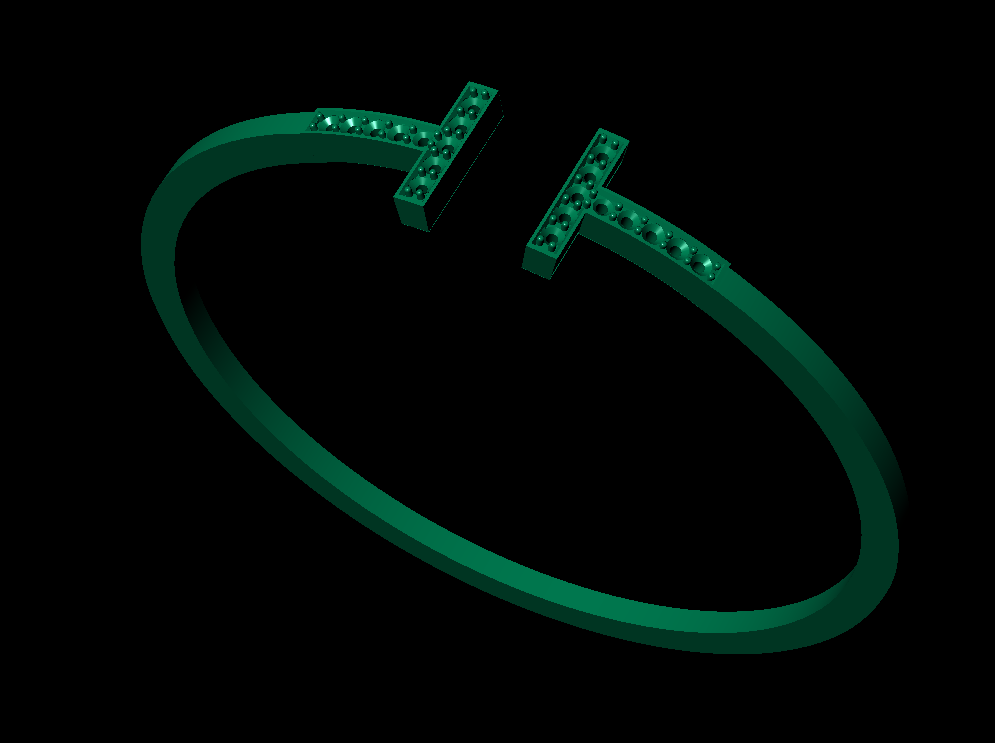 AI00064B