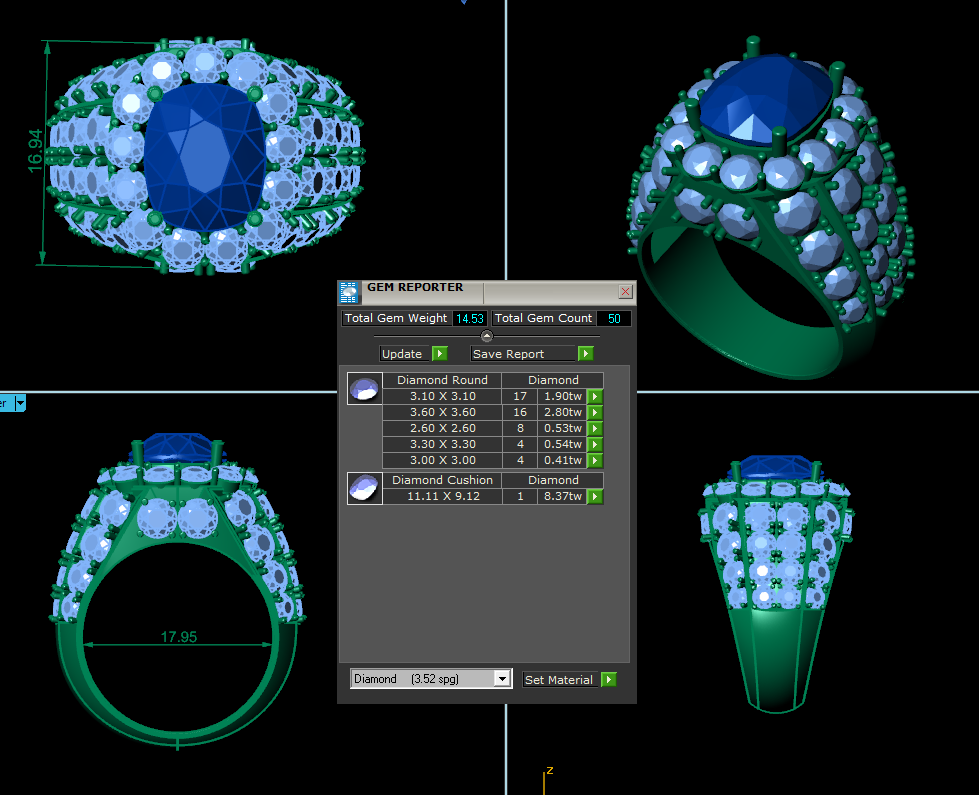 C3D186P