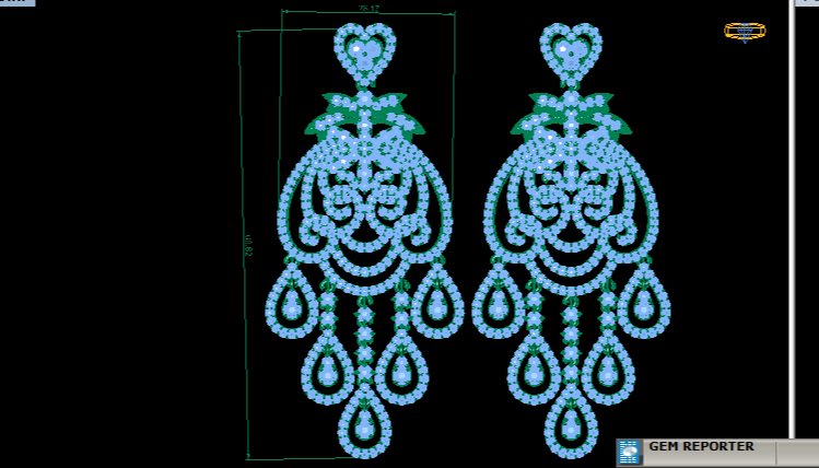 AI00026E