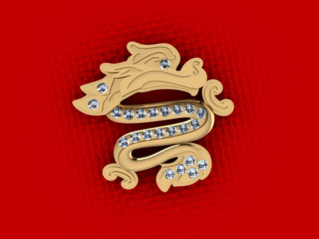 AD11