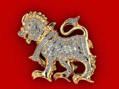 SK009