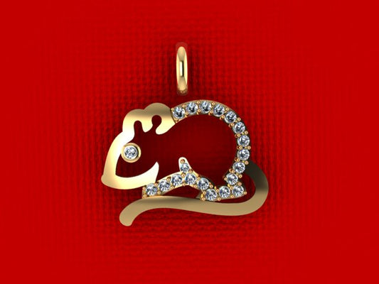 AD04