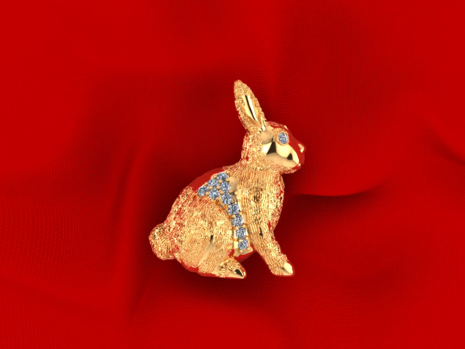AI00086A