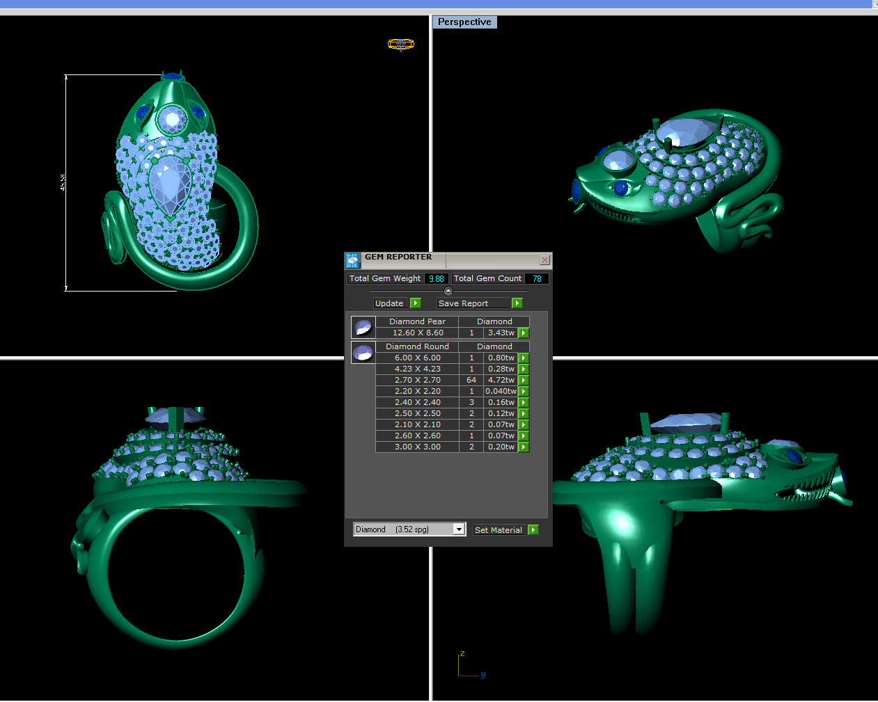 AI000135A