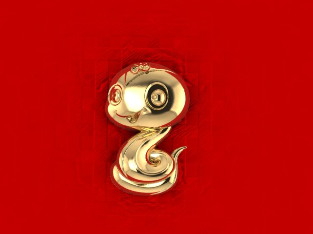 snake02