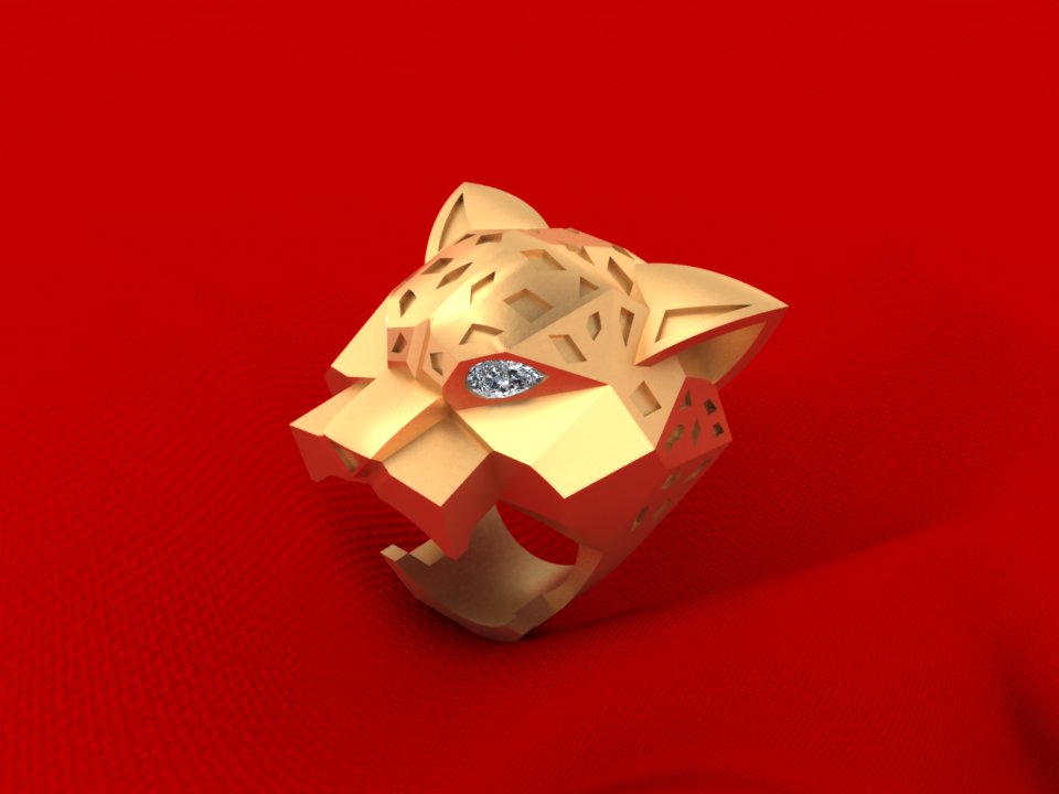 AI00098A