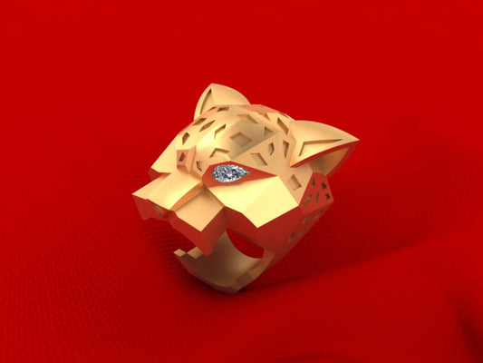 AI00098A