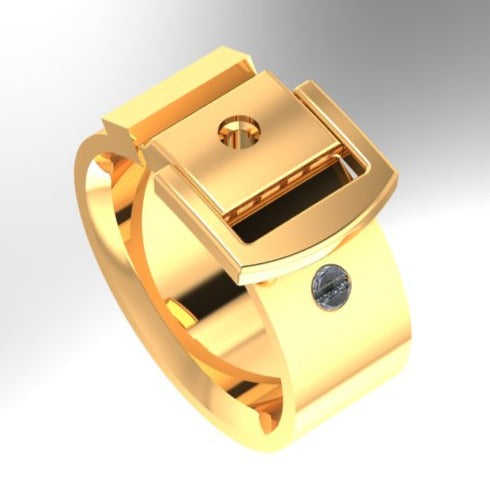 AI00015M
